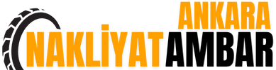 Antalya Çaybaşı Ambar